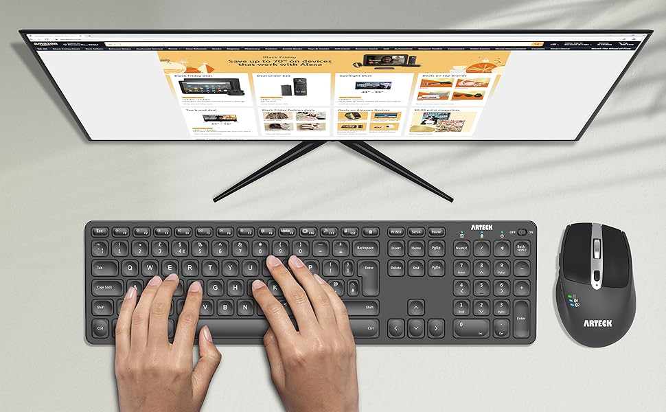 Large manufacture image 4