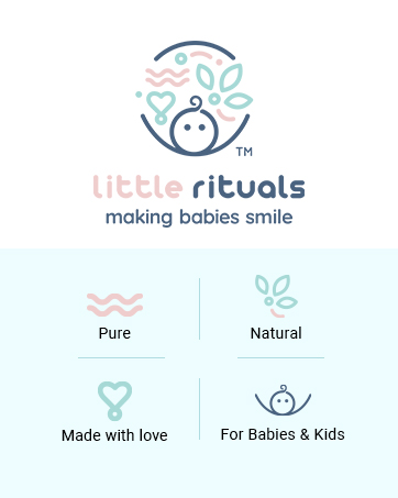 Little Rituals
