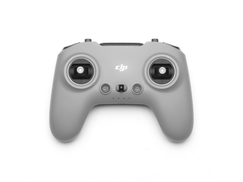 Large manufacture image 2