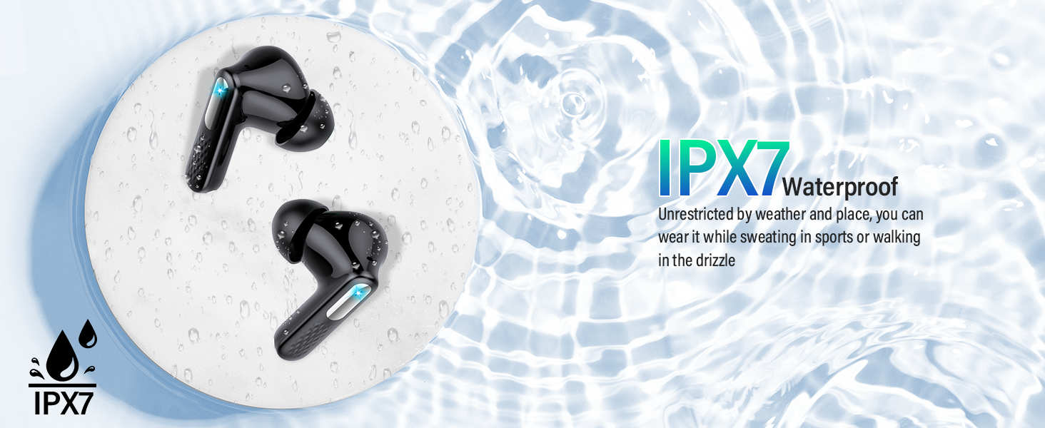 aplus content image