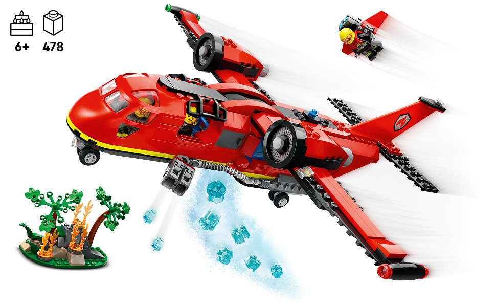 Large manufacture image 2