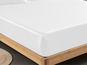 fitted sheet
