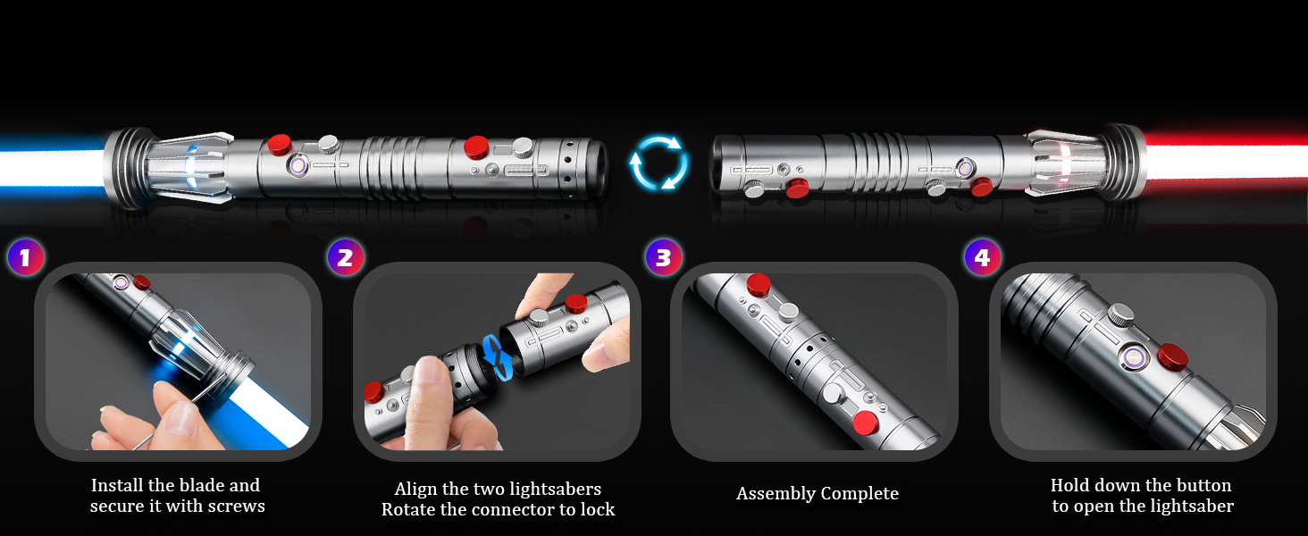 Large manufacture image 2