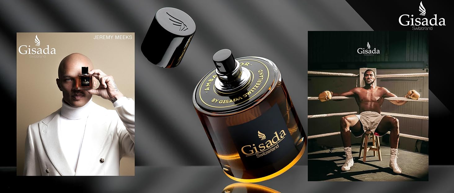 Men's cologne, perfume for men, men's fragrance set, long-lasting cologne, best men's cologne