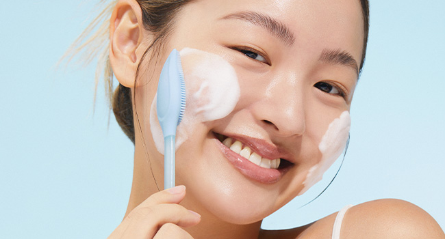 Large manufacture image 3