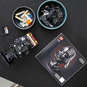 Small manufacture image 1