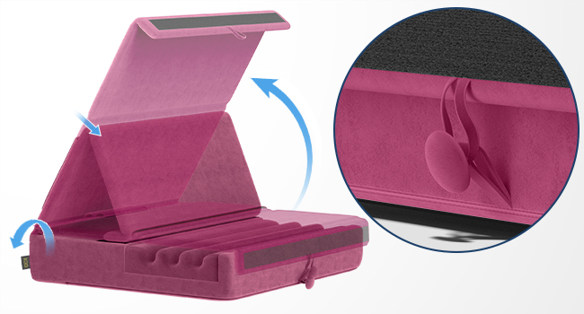 Large manufacture image 3