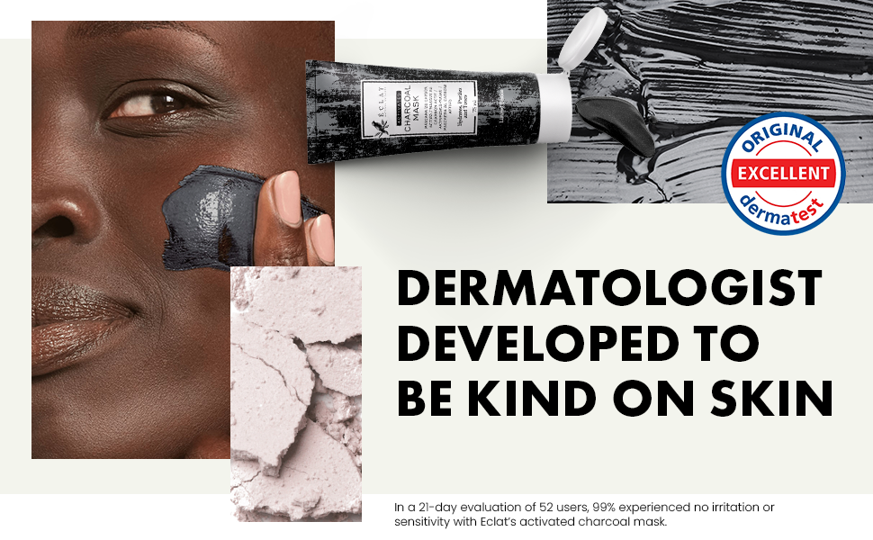 blanqueador dental vegan teth cleaning and gum powdered coco naturals charcole toothppaste brush 