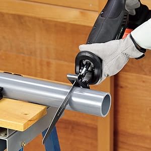 高儀　ノコギリ　レシプロソー Amazon.co.jp: 高儀(Takagi) シャークソー レシプロソー替刃 生