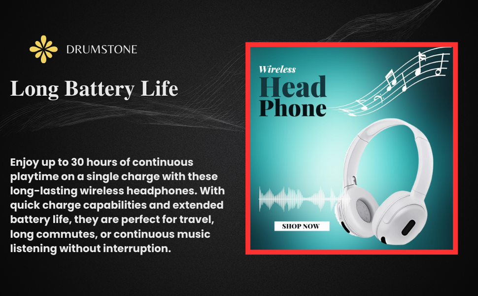 193AID1.Max.Pro.Wireless.Headphone
