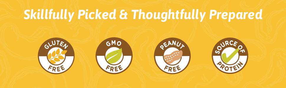 dry roasted cashews dry fruit snacks organic cashews cashew nuts cashew whole cashews bulk pieces