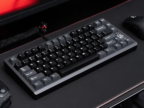 まいきー 61qzii+hksL._UF350,350_QL50_.jpg