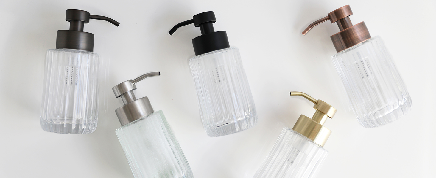 Large manufacture image 2