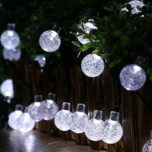 Christmas led lights