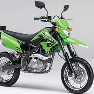 Small manufacture image 9