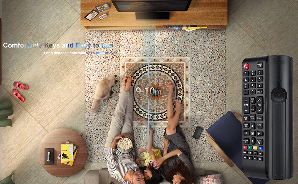 Large manufacture image 4