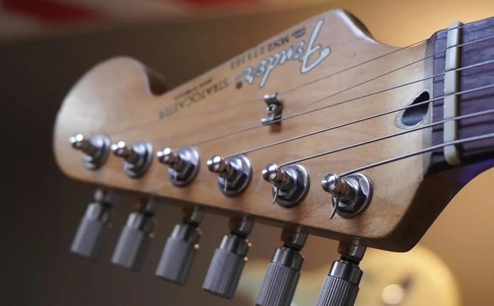GKギター SOUND GARAGE What Does A $10 Garage Sale Guitar Sound Like? - YouTube