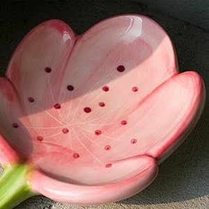 Superior Ceramic Quality