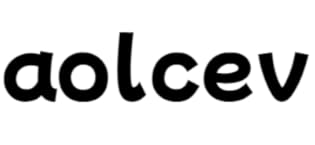 aolcev