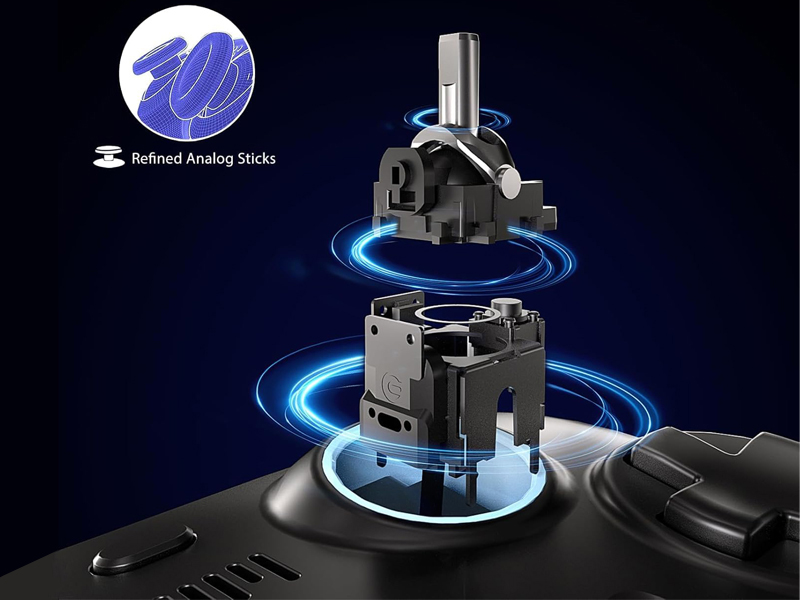 Large manufacture image 5