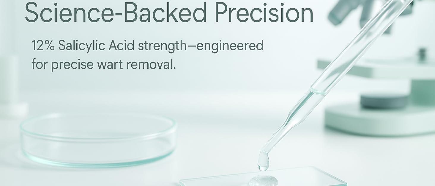 wart remover wart remover freeze off salicylic acid wart removal wart freeze off