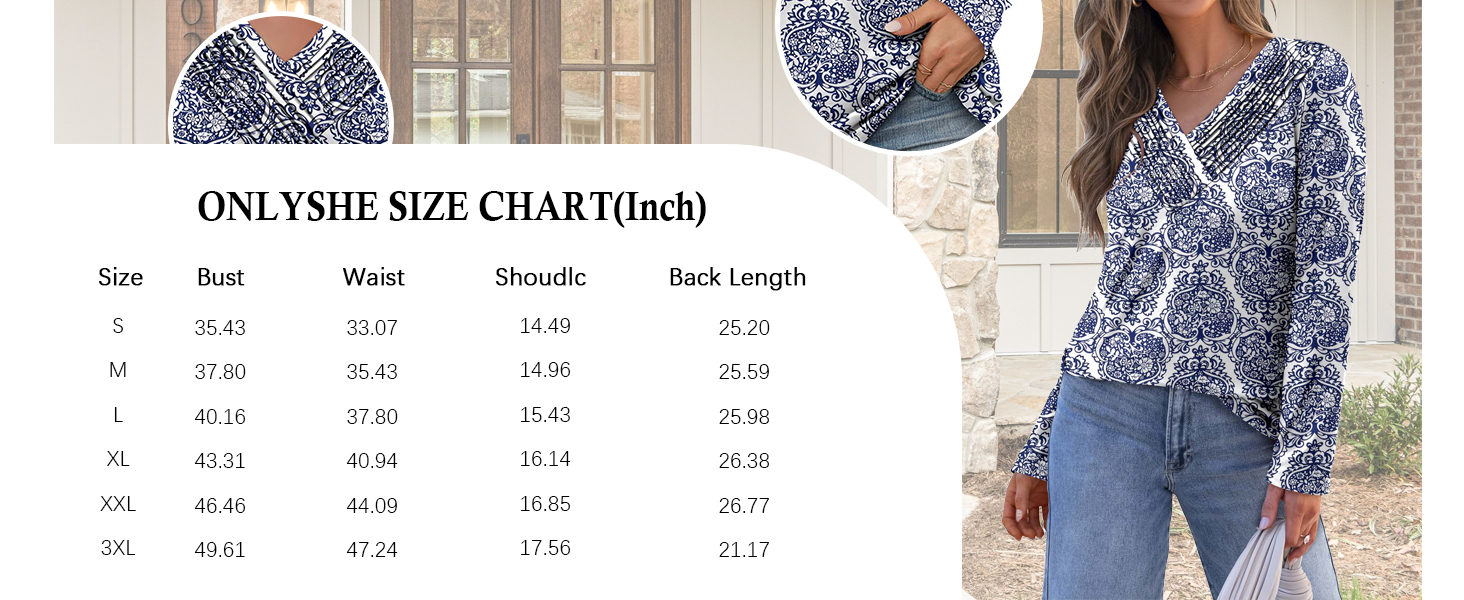 women's fashion pullover sweaters for women womens long sleeve t shirts v neck t shirts for women