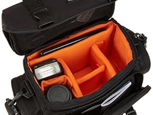 aplus content image