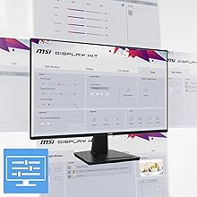 Display Kit App