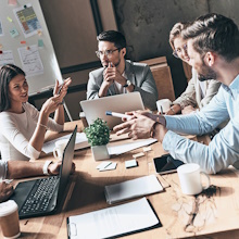 Small manufacture image 11