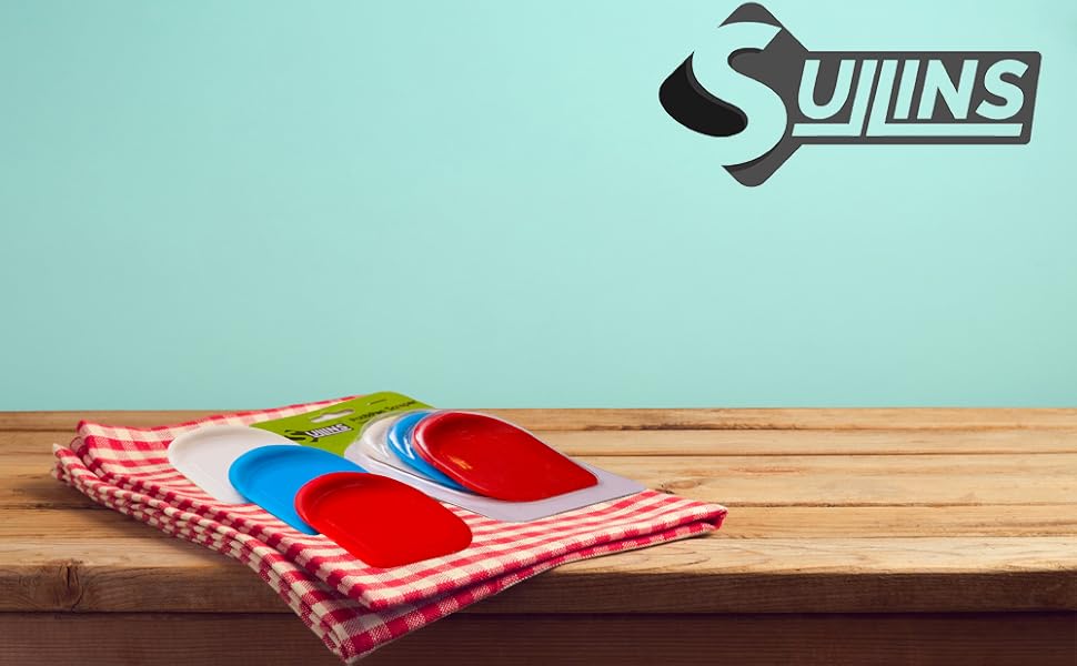 pampered chef scraper tool bowl scraper silicone dish scrubber pot scrubber