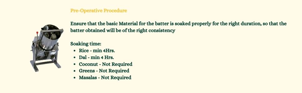 Tiltingwetgrinderlakshmiscrappersowbhagyakrn2litertabletopgrindercommercialkitchenhome