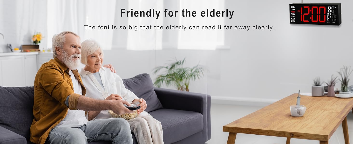 4.A+Friendly  for eldlerly-01B