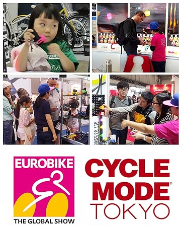 Amazon | VOLO DRINKHERE アルミバイク水筒ケージマウント