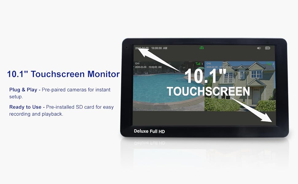 Large manufacture image 3