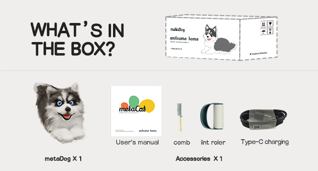 Large manufacture image 6