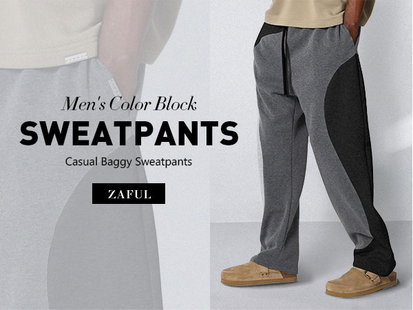 【todayful】 Mellow Rough Pants BLK/38 todayful】 Mellow Rough Pants BLK/38