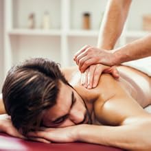 regular use brief gents