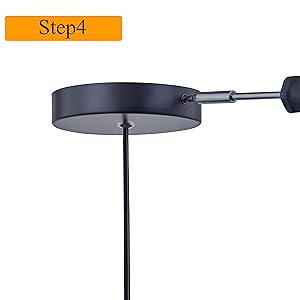 Small manufacture image 8