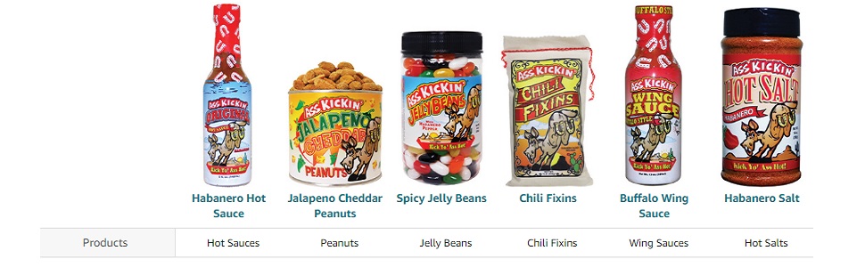 Large manufacture image 5