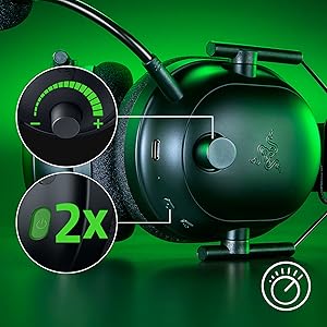 Multi-function Audio Dial