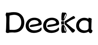 deeka logo