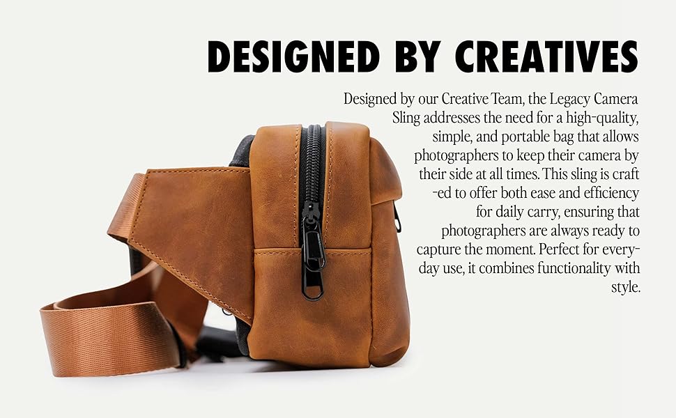 Designed By Creatives