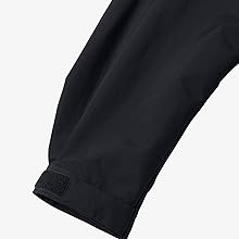 Amazon | [ザノースフェイス] コンピレーションオーバーコート