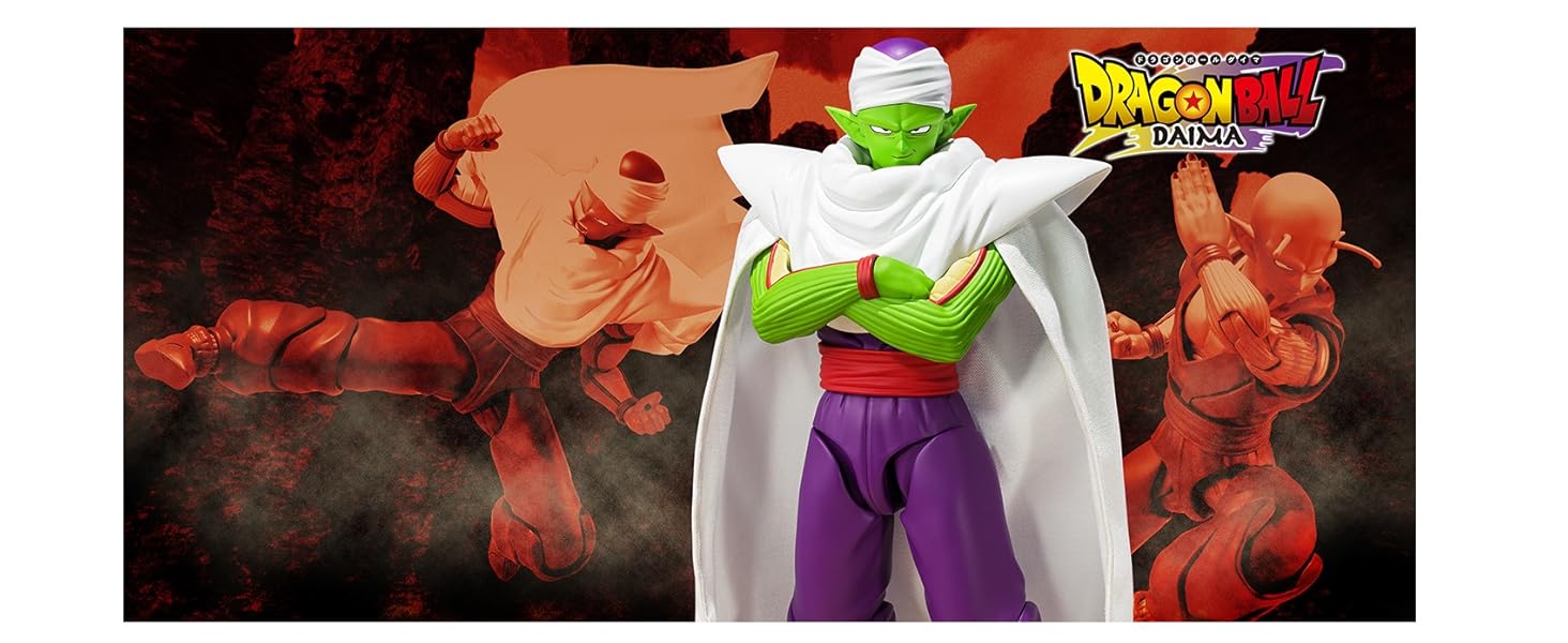 Large manufacture image 6