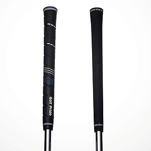 【美品】限定Ver. サブロクウェッジ・クロ Amazon.co.jp: サブロクウェッジ クロ : スポーツ＆アウトドア