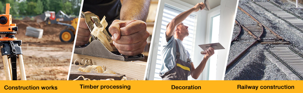 Large manufacture image 6