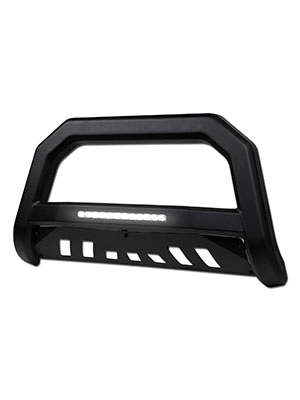 Small manufacture image 1