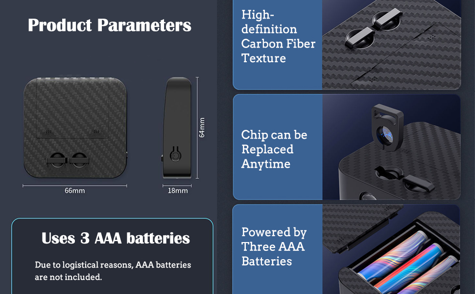 Large manufacture image 4