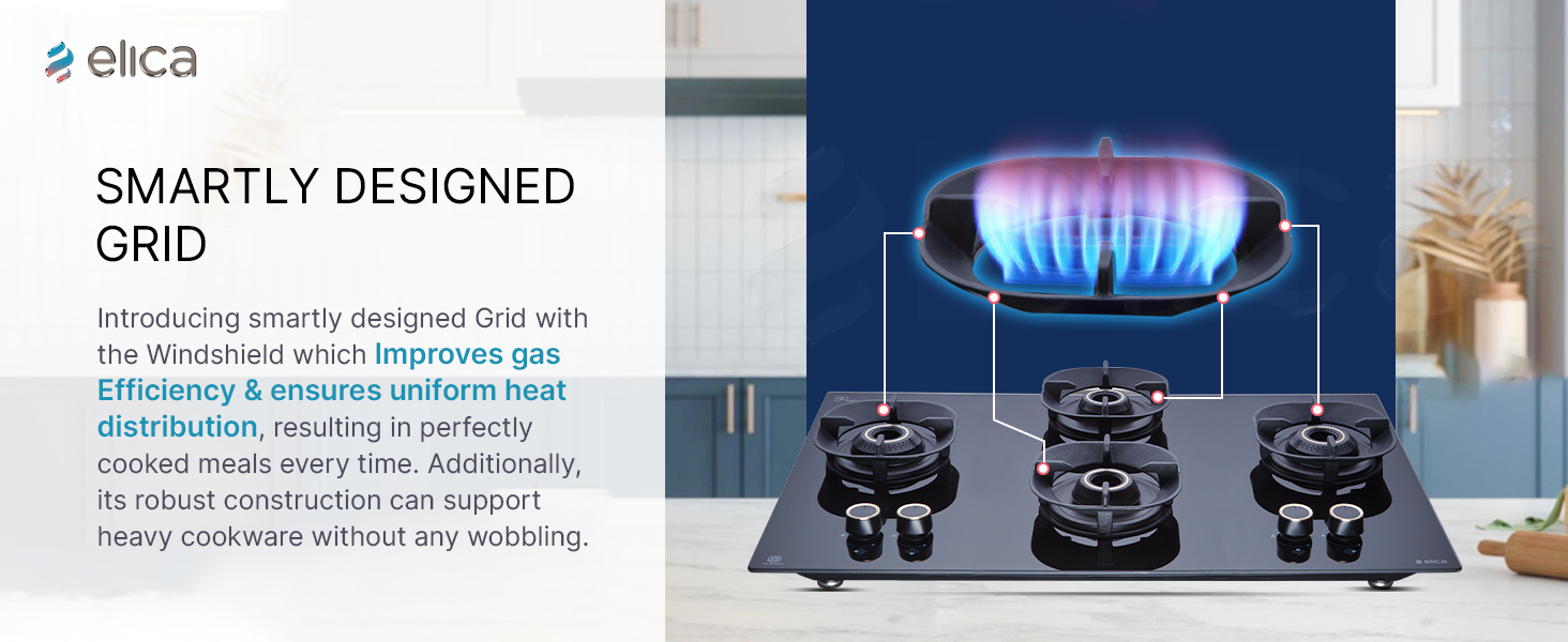 CROWN FLEXI 491 LOTUS IND HD BRASS