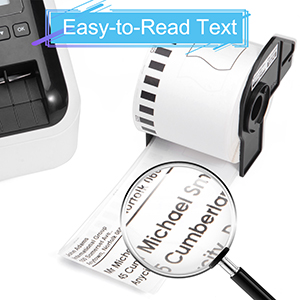 Small manufacture image 6